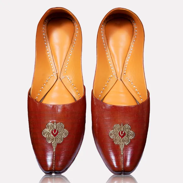 Handmade_OzanRich0007_45