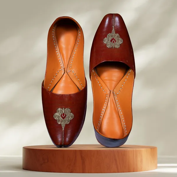 Handmade_OzanRich0007_45