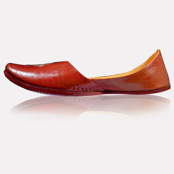 Handmade_OzanRich0007_45