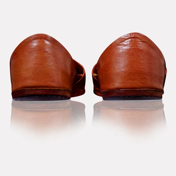Handmade_OzanRich0007_45