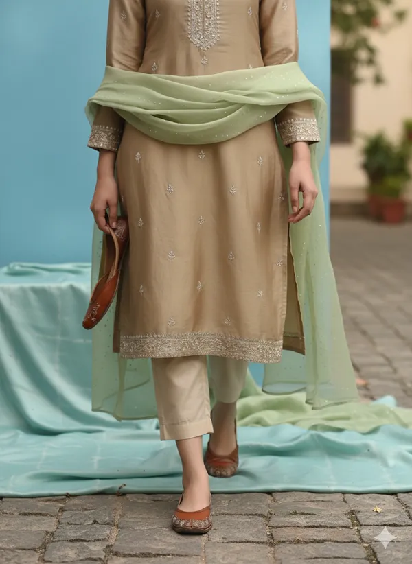 Handmade_Pashmina_Jutti_–_Royal_Elegance_&_Unique_Craft_by_UrbanicIndia