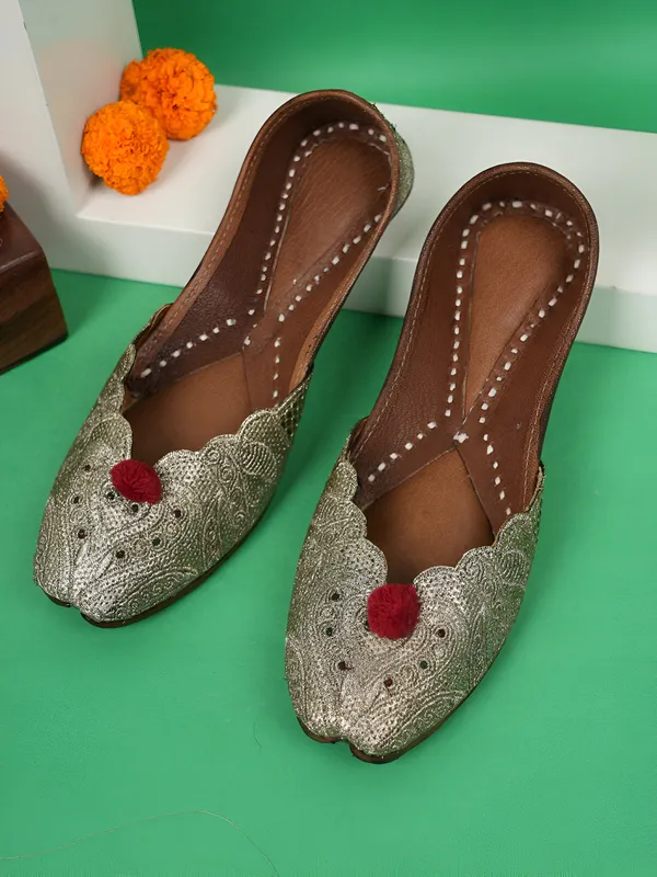 Handmade_SRV12351_42