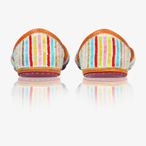 Handmade_Seera5426_41