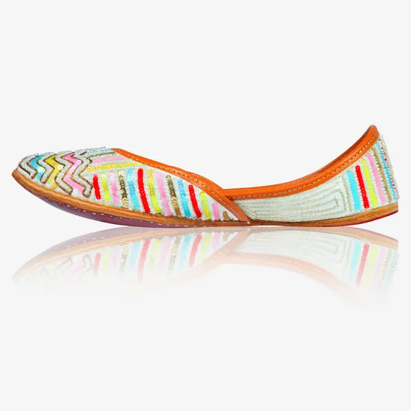 Handmade_Seera5426_41