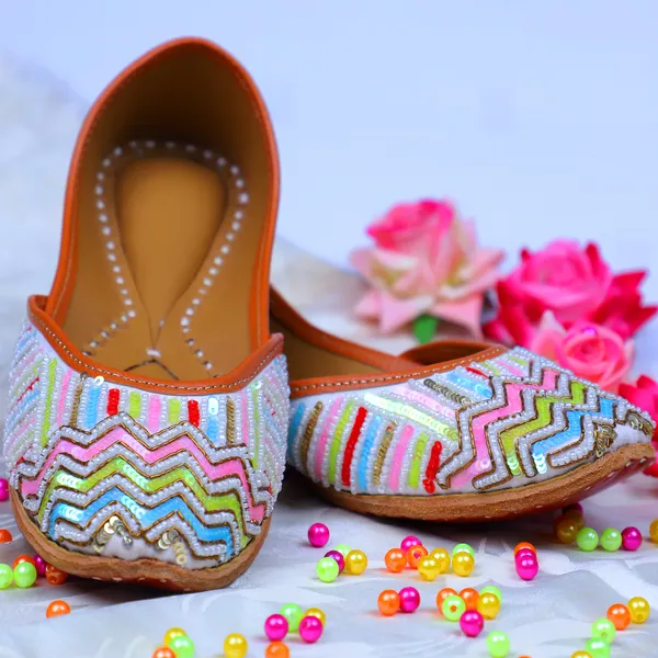 Handmade_Seera5426_41