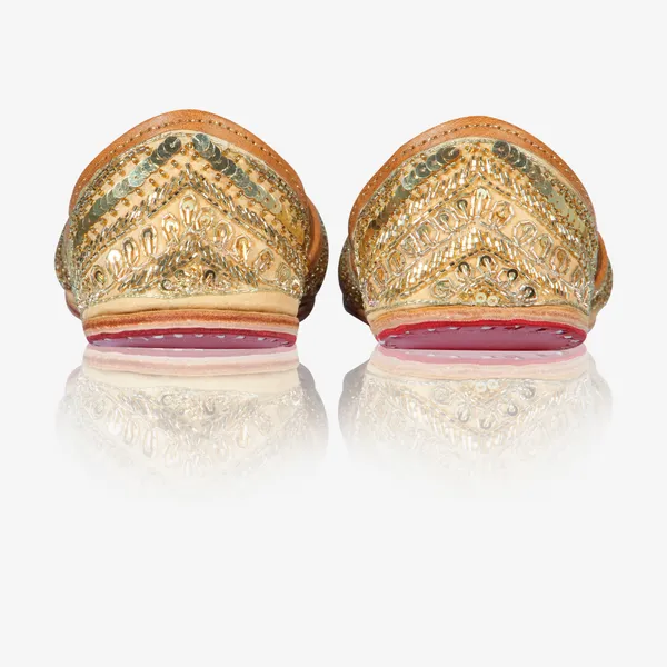 Handmade_Tajgold1425_41