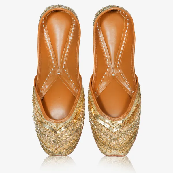 Handmade_Tajgold1425_41