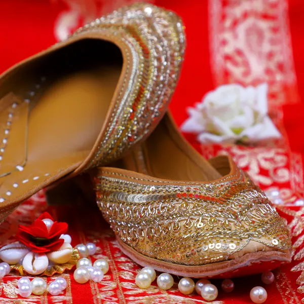 Handmade_Tajgold1425_41
