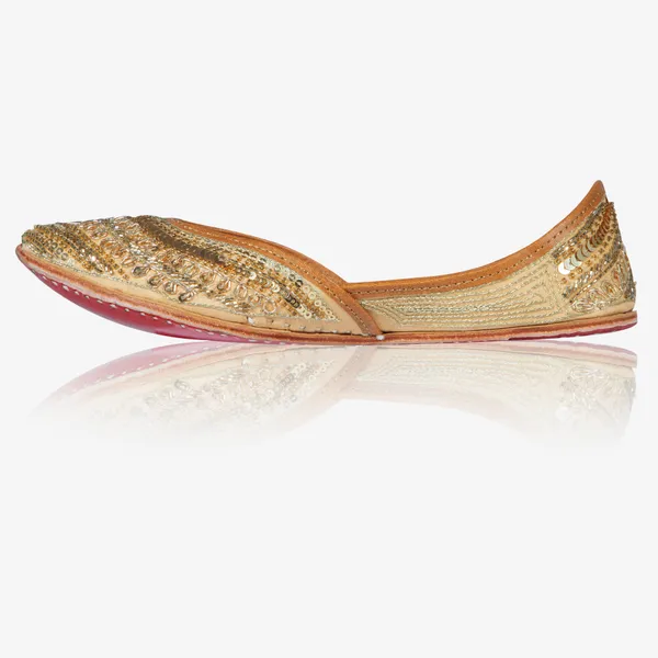 Handmade_Tajgold1425_41