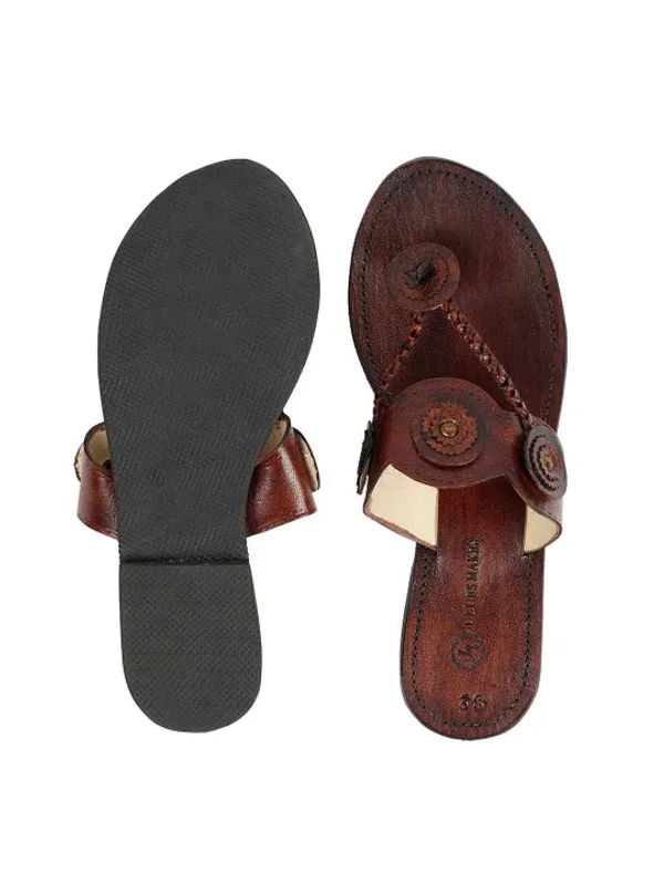 Handmade_KolhaV24152_41