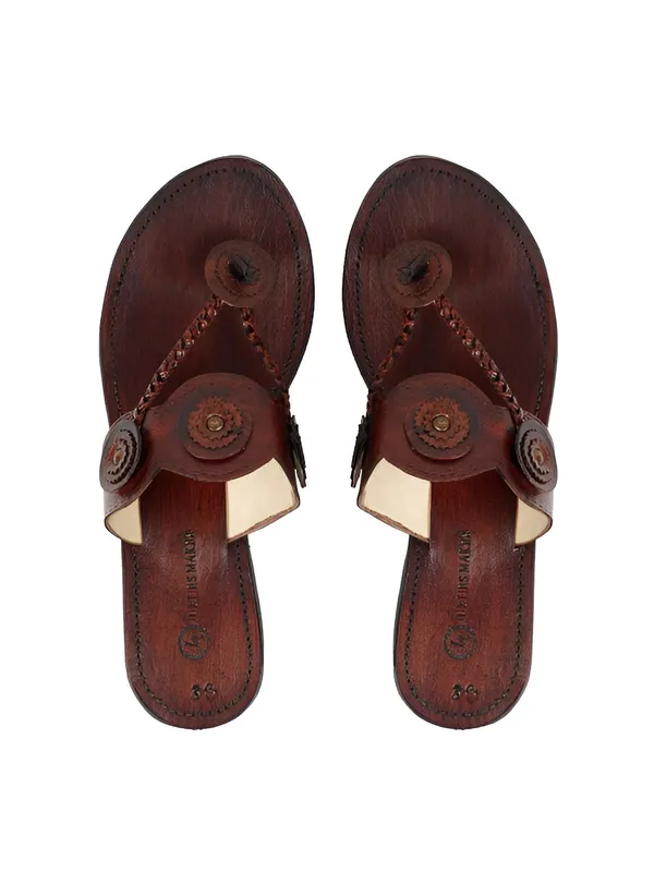Handmade_KolhaV24152_41