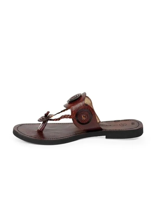 Handmade_KolhaV24152_41