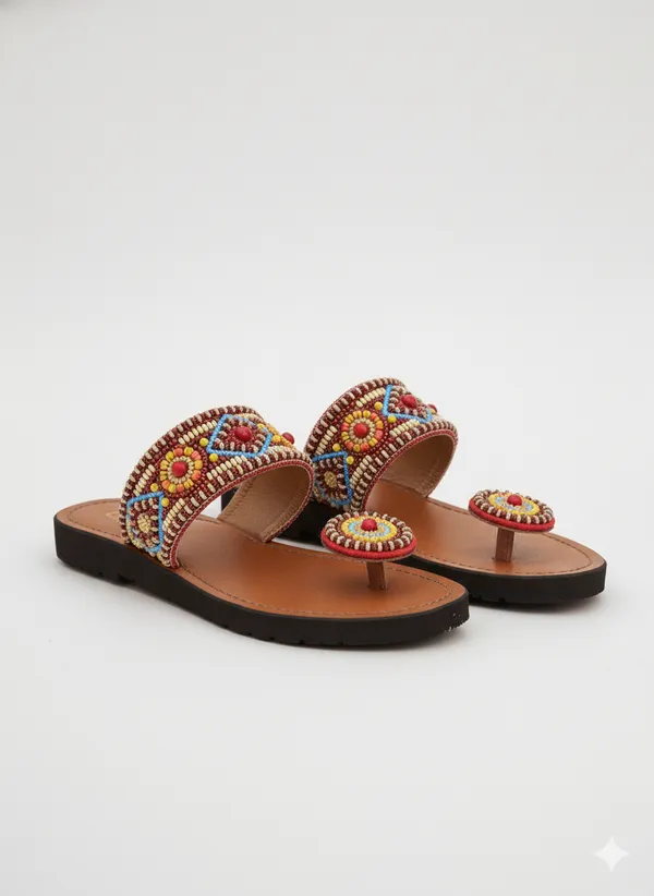 Handmade_African-Beads-Kolhapuri__41