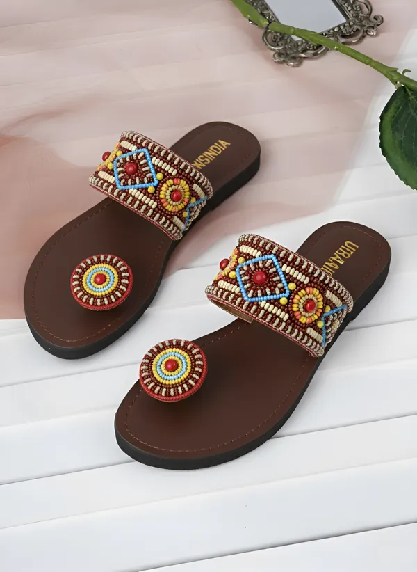 Handmade_African-Beads-Kolhapuri__41