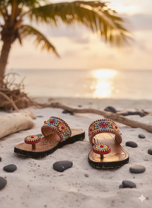 Handmade_African-Beads-Kolhapuri__41