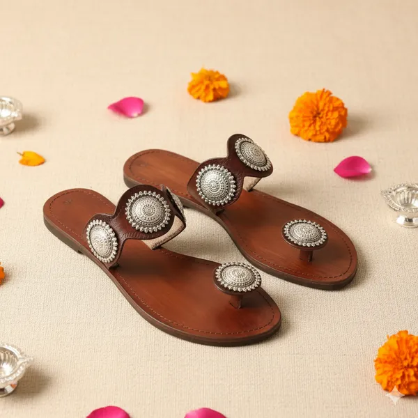Handmade_Urbanic-Banjara-Kolha_42