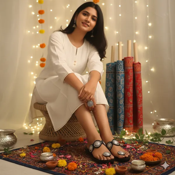 Handmade_Urbanic-Banjara-Kolha_42
