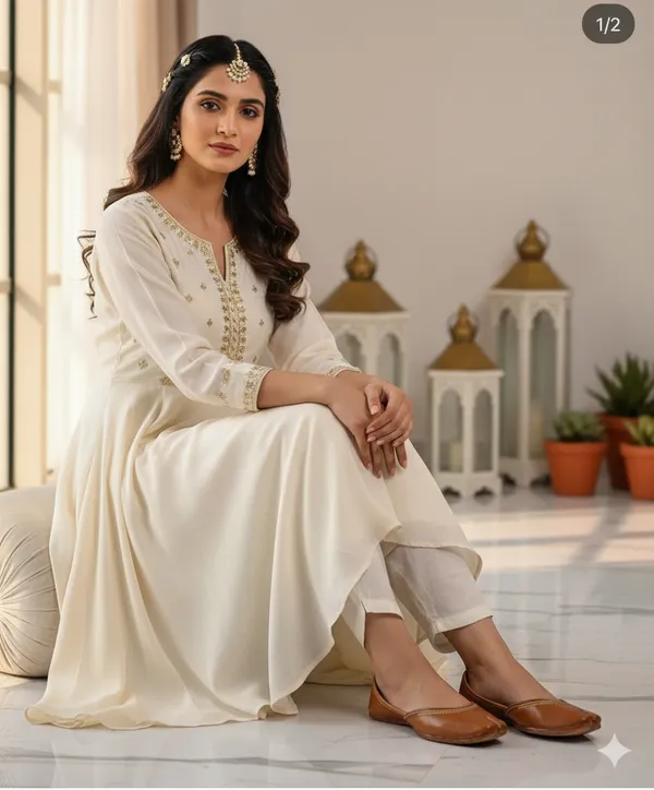Handmade_Urbanic_Kanthi_42