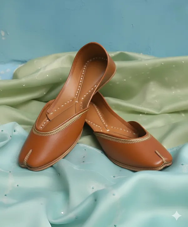 Handmade_Urbanic_Kanthi_42