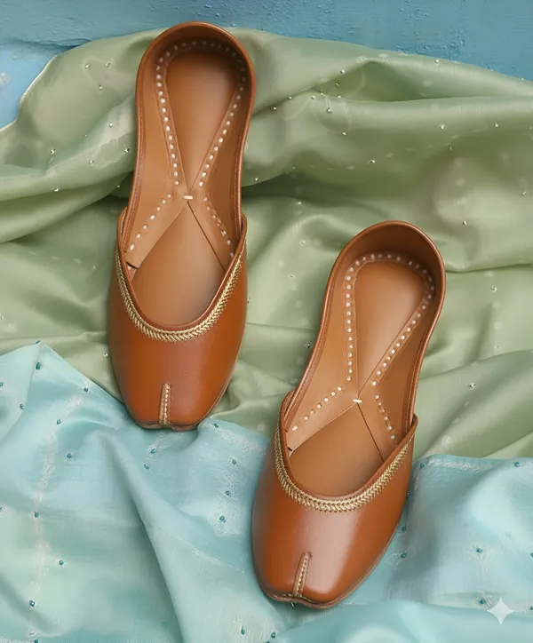 Handmade_Urbanic_Kanthi_42