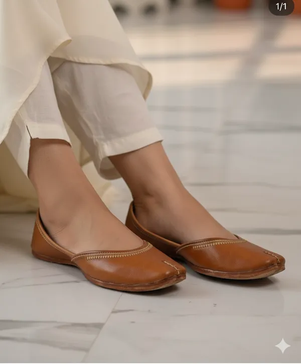 Handmade_Urbanic_Kanthi_42