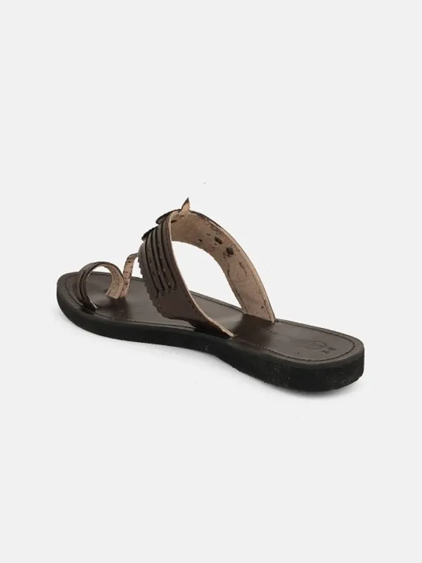 Handmade_Urbanic-BRN102_41