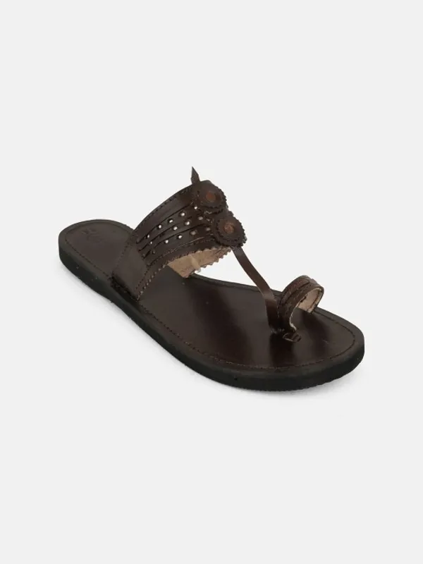 Handmade_Urbanic-BRN102_41