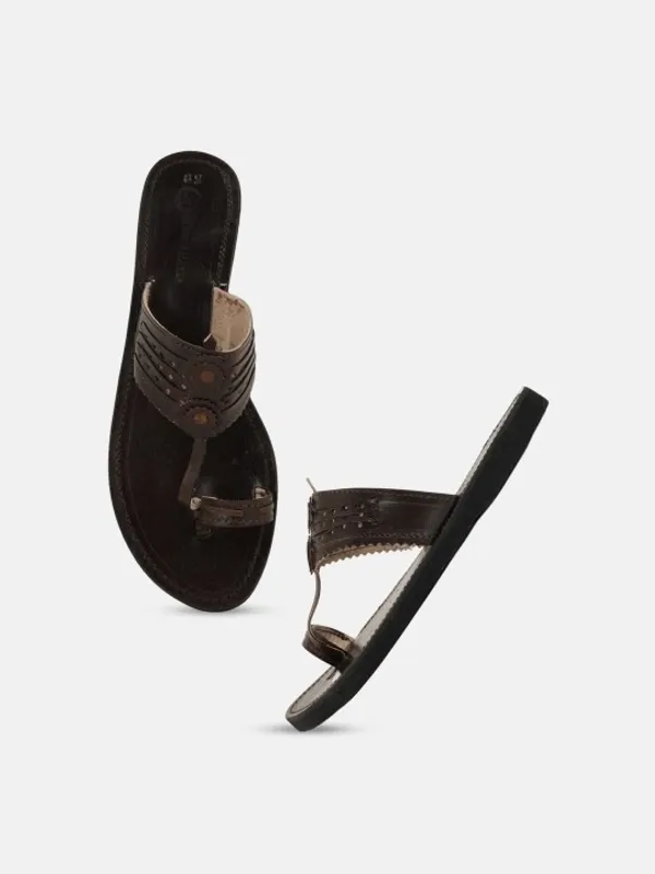 Handmade_Urbanic-BRN102_41