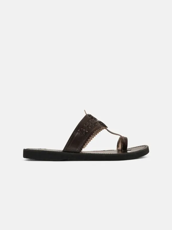 Handmade_Urbanic-BRN102_41