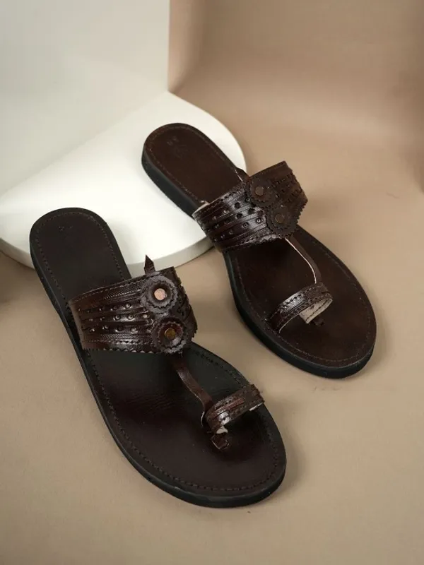 Handmade_Urbanic-BRN102_41