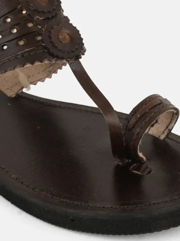 Handmade_Urbanic-BRN102_41