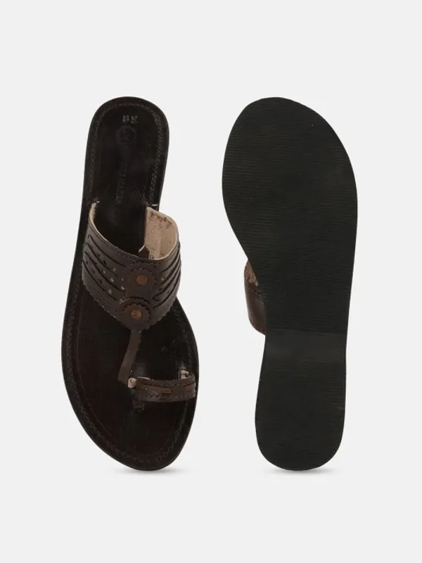 Handmade_Urbanic-BRN102_41