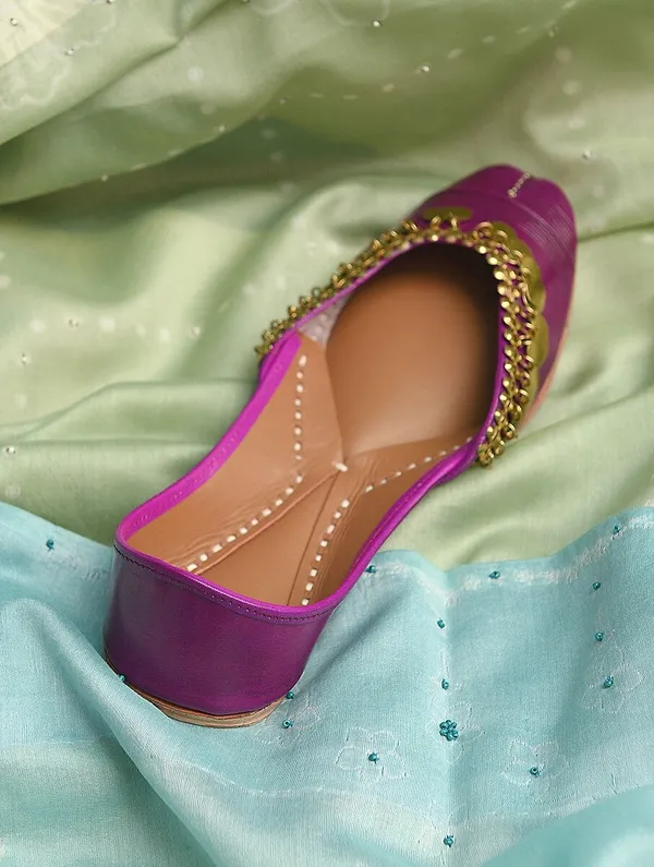 Handmade_PINK-JEWELL_Jutti_For_Women