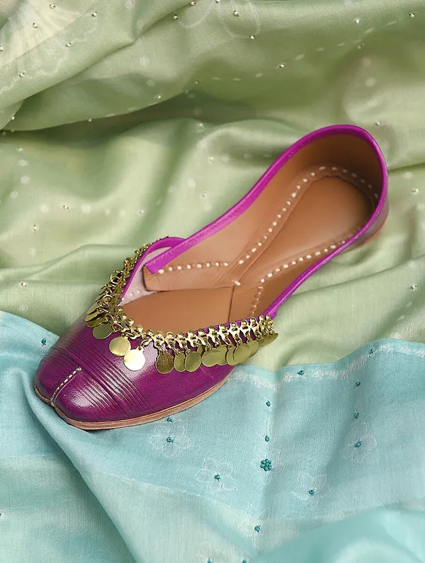 Handmade_PINK-JEWELL_Jutti_For_Women