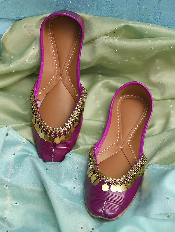 Handmade_PINK-JEWELL_Jutti_For_Women