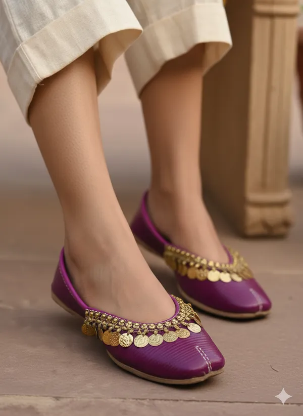 Handmade_PINK-JEWELL_Jutti_For_Women