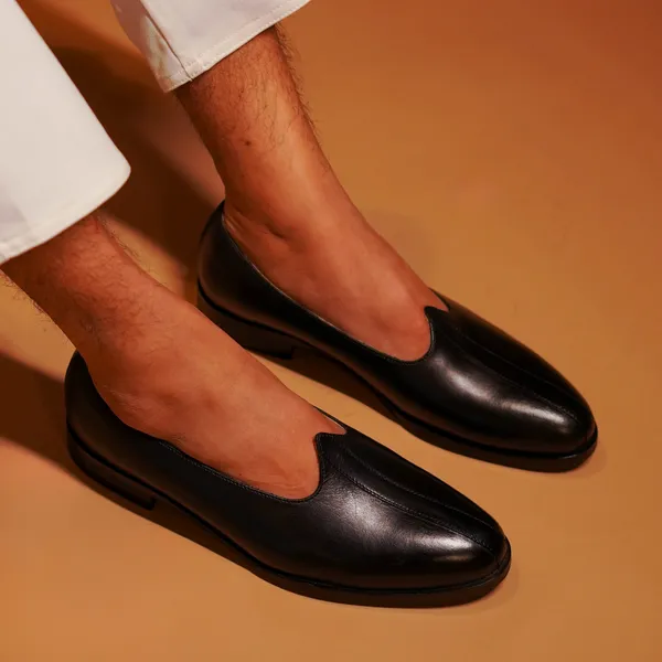 Jalsa_Jutti_For_Men