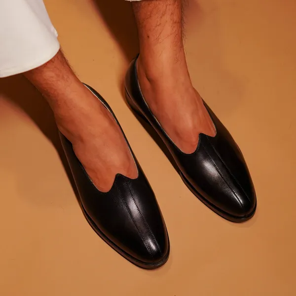 Jalsa_Jutti_For_Men