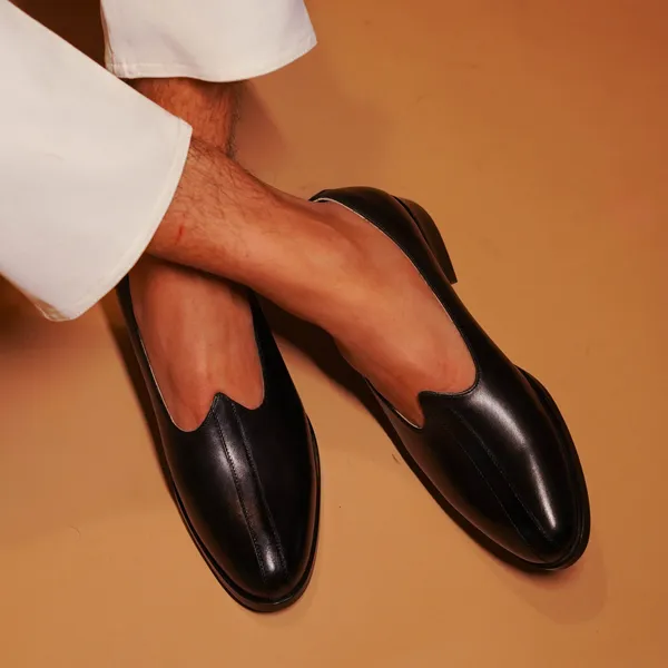 Jalsa_Jutti_For_Men