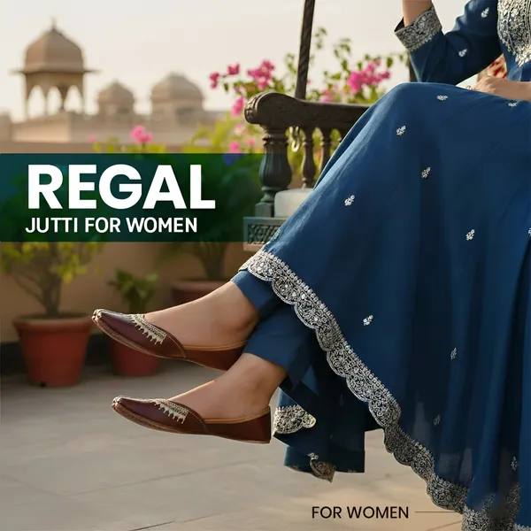 Urbanico__Regal_–_Punjabi_Jutti_for_Women