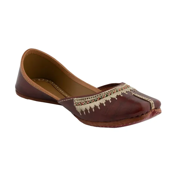 Urbanico__Regal_–_Punjabi_Jutti_for_Women