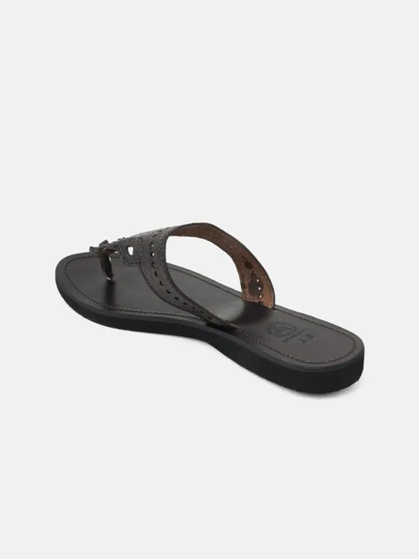 Handmade_Brown_Leather__Kolhapuri_For_Women