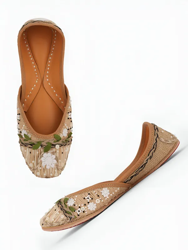 Handmade_VNTG4136_42