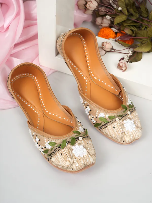 Handmade_VNTG4136_42