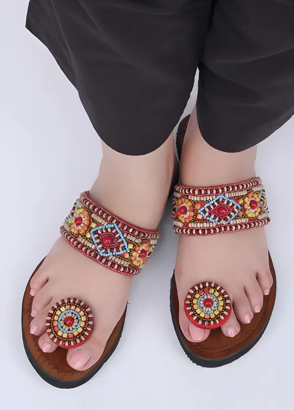 Handmade_WOODBD_KOLHA_41