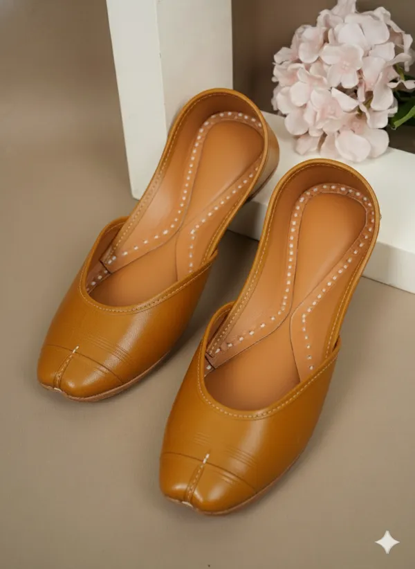 Handmade_Classic1451_41