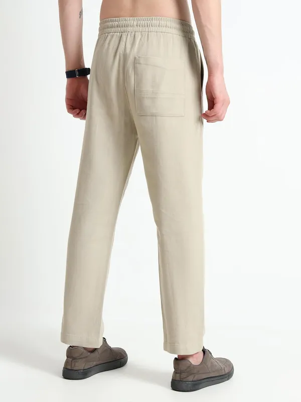 Skn_Cotton_Premium_&_Elegant_Full_Length_Casual_Pant_For_Men