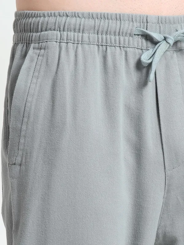 Grey_Cotton_Premium_&_Elegant_Full_Length_Casual_Pant_For_Men