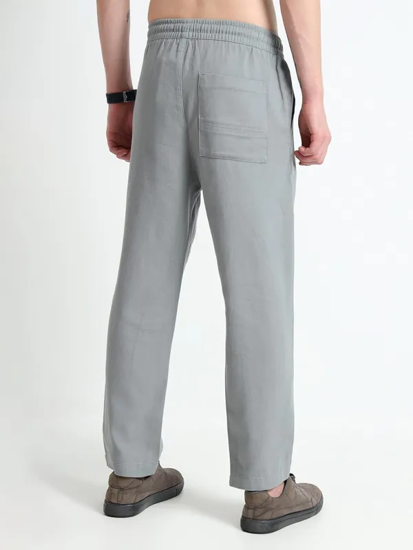 Grey_Cotton_Premium_&_Elegant_Full_Length_Casual_Pant_For_Men