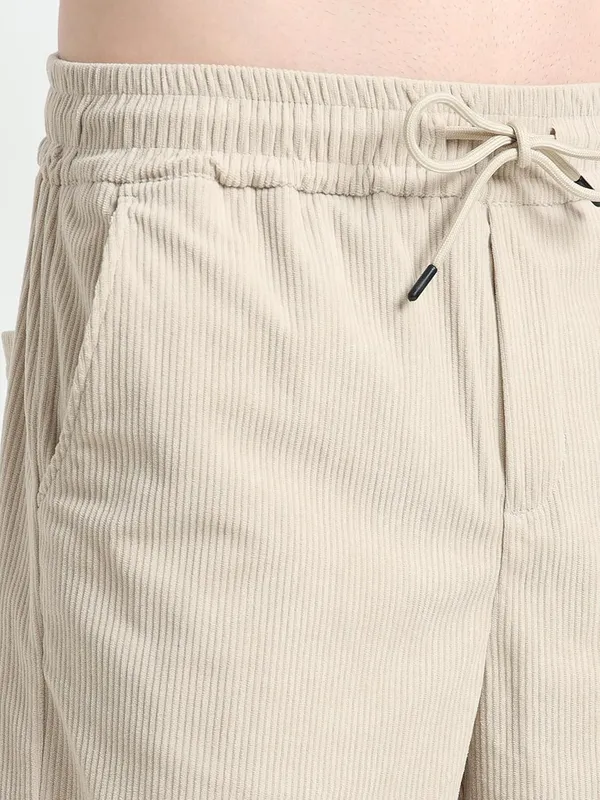 Skin_Cotton_Premium_&_Elegant_Full_Length_Casual_Trouser_For_Men